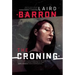 The Croning