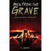 Back From the Grave