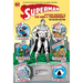 Superman: Whatever Happened to the Man of Tomorrow? the Deluxe Edition