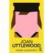 Joan Littlewood