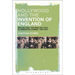Hollywood and the Invention of England: Projecting the English Past in American Cinema, 1930-2017