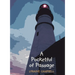 Pocketful of Passage
