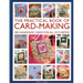 The Practical Book of Card-Making: 200 Handmade Cards for All Occasions