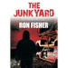 The Junkyard: A J.D. Bragg Mystery
