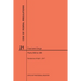 Code of Federal Regulations Title 21, Food and Drugs, Parts 300-499, 2017