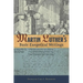 Martin Luther's Basic Exegetical Writings