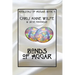 Bonds of Aggar