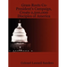 Grass Roots Co-President's Campaign, Create 2,500,000 Disciples of America