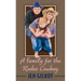 A Family for the Rodeo Cowboy