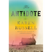 The Antidote