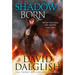 Shadowborn