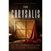The Chrysalis