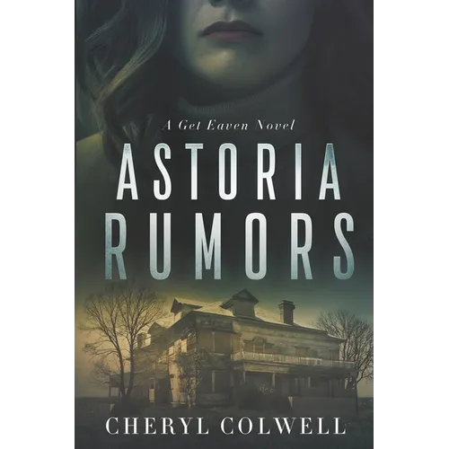Astoria Rumors