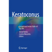 Keratoconus: Current and Future State-Of-The-Art