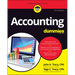 Accounting for Dummies