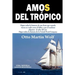 Amos del Trópico