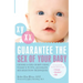 Guarantee the Sex of Your Baby: Choose a Girl or Boy Using Today's 99.99% Accurate Sex Selection Techniques