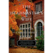 The Headmaster's Wife