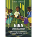 Nina Under Arrest: A Birmingham Children's Crusade Survival Story