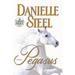 Pegasus