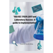 Iso/Iec 17025: 2017 and the success of the laboratory: a guide for implementation