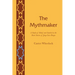 The Mythmaker: A Study of Motif and Symbol in the Short Stories of Jorge Luis Borges