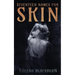 Seventeen Names for Skin