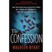 The Confession