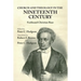 Church and Theology in the Nineteenth Century