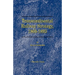 Transcontinental Railway Strategy, 1869-1893: A Study of Businessmen