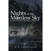 Nights of the Moonless Sky: A Tale from the Vijayanagara Empire