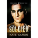 The Soldier