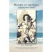 Mother of the Child: A Memoir within a Memoir