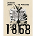 Château Lafite: The Almanac