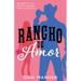 Rancho de Amor