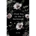 I Find You in the Darkness: Poems