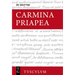 Carmina Priapea: Griechisch - Lateinisch - Deutsch