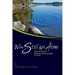 We're Still Not Alone: Psychic and Spiritual adventures at home and abroad 2021 Edition
