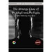 The Strange Case of Dr.Jekyll and Mr.Hyde