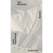 Tekla Aslanishvili: The Mountain Speaks to the Sea: Onomatopee #261