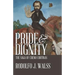 Pride & Dignity