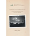 Burning Table Mountain: An Environmental History of Fire on the Cape Peninsula
