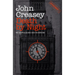 Death by Night: Volume 14