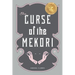 The Curse of the Mekori