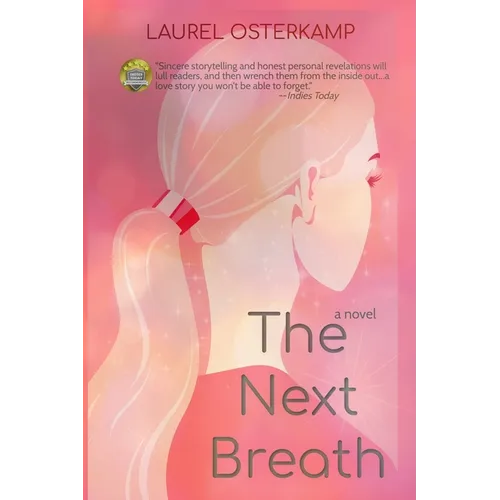 The Next Breath