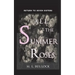 All the Summer Roses