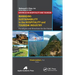 Managing Sustainability in the Hospitality and Tourism Industry: Paradigms and Directions for the Future