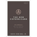 The New Copernicans: Millennials and the Survival of the Church