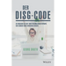Der DiSG-Code
