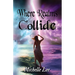 Where Realms Collide